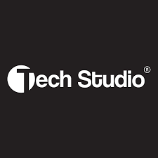 Tech Studio